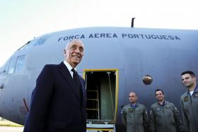 OE2016: SE FOR PRECISO ORÇAMENTO RETIFICATIVO, NÃO HÁ DRAMA — MARCELO