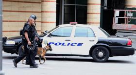 ATIRADOR DA UNIVERSIDADE UCLA TINHA UMA “LISTA DE PESSOAS A MATAR”