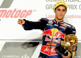 SALOM MORRE EM CONSEQUÊNCIA DE ACIDENTE SOFRIDO NOS TREINOS DO GP DA CATALUNHA