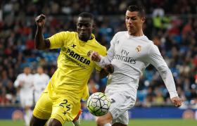 CRISTIANO RONALDO É O DESPORTISTA MAIS BEM PAGO DO MUNDO