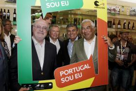 COSTA DEFENDE INOVAÇÃO PARA RECUPERAR DÉCADAS DESPERDIÇADAS E RELANÇAR ECONOMIA