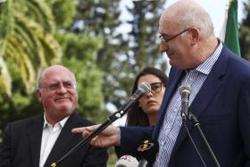 GOVERNO PEDIU AUTORIZAÇÃO À COMISSÃO EUROPEIA PARA ROTULAGEM DE PRODUTOS LÁCTEOS – MINISTRO