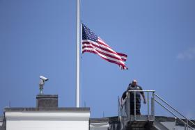 POLÍCIA NORTE-AMERICANA REVÊ PARA 49 O NÚMERO DE MORTOS NO MASSACRE EM ORLANDO