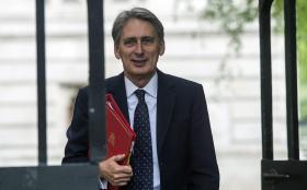 CHEFE DA DIPLOMACIA BRITÂNICA AVISA QUE ‘BREXIT’ SERÁ IRREVERSÍVEL