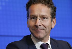 20870112.jpg