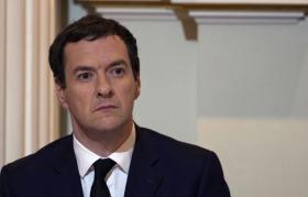 BREXIT: REINO UNIDO SÓ DEVE ATIVAR ARTIGO 50 PARA DEIXAR UE QUANDO ESTIVER PRONTO — MINISTRO