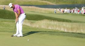 RIO2016: LÍDER DO ‘RANKING’ MUNDIAL DE GOLFE FALHA JOGOS COM RECEIO DO ZIKA