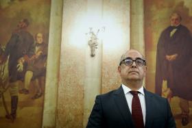 MINISTRO DA DEFESA ADMITE DIFICULDADES EM ATINGIR OBJETIVOS DO RECRUTAMENTO NAS FA