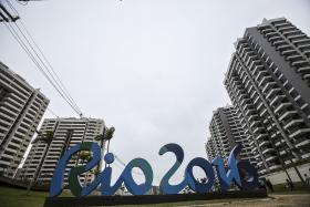 RIO2016: CÁTIA AZEVEDO BATE RECORDE NACIONAL DE 400 METROS E OBTÉM MÍNIMO OLÍMPICO