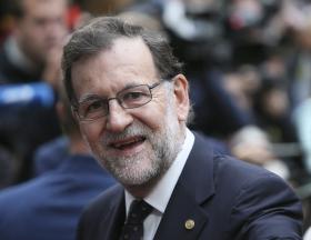 BREXIT: ESPANHA REJEITA QUE ESCÓCIA FAÇA PARTE DAS NEGOCIAÇÕES SOBRE A SAÍDA DO REINO UNIDO