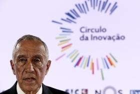 MARCELO RELATIVIZA DECLARAÇÕES DE SCHAUBLE E CONSIDERA-AS “PRESSÃO POLÍTICA”