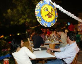 SETOR HOTELEIRO DE BRAGA E PORTO PERTO DA LOTAÇÃO PARA O SÃO JOÃO