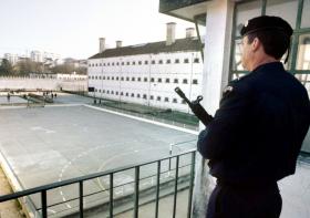 MP PEDE 16 E 20 ANOS DE PRISÃO PARA ACUSADOS DE HOMICÍDIO NA FIGUEIRA DA FOZ