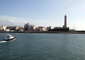 ANULADA SENTENÇA QUE CHUMBOU CONCESSÃO NO PORTO DE AVEIRO