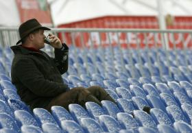 TEMPERATURA EXCESSIVA DE BEBIDAS É CAUSA PROVÁVEL DE CANCRO DO ESÓFAGO – ONU