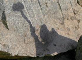 ANGOLA AUMENTA EM MAIO EXPORTAÇÃO DE ROCHAS ORNAMENTAIS, INCLUINDO PARA PORTUGAL