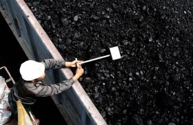 MINEIRA VALE SUSPENDE USO DA LINHA FÉRREA DE SENA EM MOÇAMBIQUE DEVIDO A ATAQUES