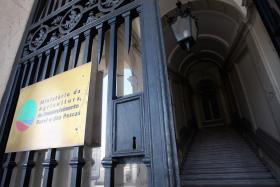 GABINETE DE CRISE MELHOROU PREÇO DA CARNE DE PORCO EM QUASE 60 CÊNTIMOS – GOVERNO