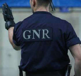 OPERAÇÃO ÁLCOOL E DROGAS DA GNR TERMINA COM 1.571 CONTRAORDENAÇÕES