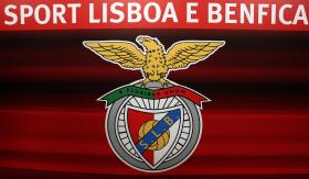 DEFESA CENTRAL CROATA KALAICA É REFORÇO DO BENFICA POR SEIS ÉPOCAS