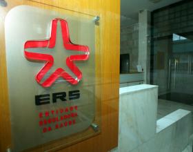 ENTIDADE REGULADORA DA SAÚDE RECOMENDA PARA ADSE GESTÃO PRIVADA SEM FINS LUCRATIVOS
