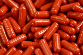 MAIS DE 12 MILHÕES DE MEDICAMENTOS APREENDIDOS EM OPERAÇÃO INTERNACIONAL – INFARMED