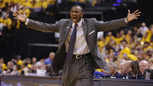 (AP Photo/Darron Cummings)