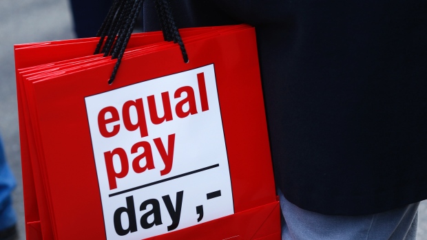 (Ruben Sprich/Reuters)