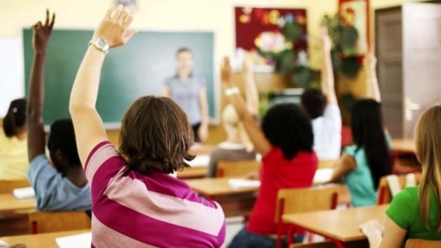 TDSB FECHA OFICIALMENTE 3 ESCOLAS EM 2016