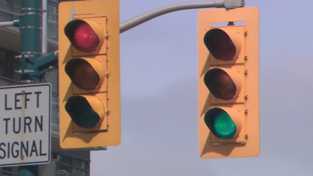 AGENTES DE TRÂNSITO VÃO SUPERVISIONAR VÁRIOS CRUZAMENTOS DE TORONTO A PARTIR DA PRÓXIMA SEMANA