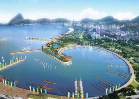RIO2016: 45 CHEFES DE ESTADO E DE GOVERNO CONFIRMARAM PRESENÇA
