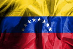 MAIS DE 2.200 PESSOAS FORAM DETIDAS POR MOTIVOS POLÍTICOS NA VENEZUELA