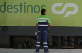 GOVERNO AVANÇA COM CORREDOR FERROVIÁRIO INTERNACIONAL NORTE, INVESTIMENTO DE 691 ME