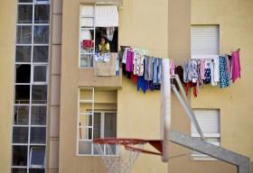 PREÇOS DAS HABITAÇÕES AUMENTAM 3% NA ZONA EURO NO 1.º TRIMESTRE – EUROSTAT