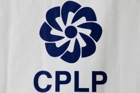 SEDE DA CPLP EM LISBOA ACOLHE HOJE CELEBRAÇÕES OFICIAIS DO 20.º ANIVERSÁRIO