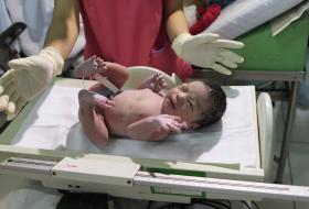 MAIORIA DE ESQUERDA CHUMBA NA TOTALIDADE PACOTE DA NATALIDADE DO CDS-PP