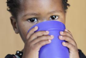 CABO VERDE CRIA REDE CONTRA ABUSO E EXPLORAÇÃO SEXUAL DE CRIANÇAS