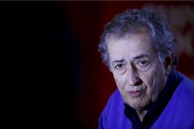 MANIFESTO CONTRA PROSPEÇÃO DE PETRÓLEO DÁ HOJE ORIGEM A MOVIMENTO “FUTURO LIMPO”