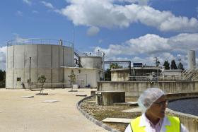 GOVERNO VAI FINANCIAR COM 25 ME PROJETOS DE ENERGIAS RENOVÁVEIS POUCO DISSEMINADAS