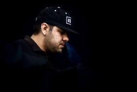 ALIVE: ALGUNS PROTAGONISTAS DO ‘HIP HOP’ NACIONAL GANHAM NOVO PALCO NA SEXTA-FEIRA