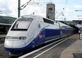 ESTADO CONDENADO A PAGAR 150 MILHÕES AO CONSÓRCIO DO TGV, MAS VAI RECORRER DA DECISÃO