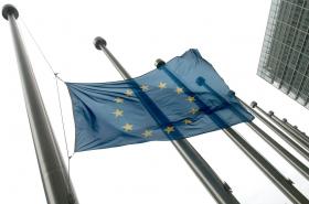 BREXIT: BÉLGICA DISPOSTA A ASSUMIR PRESIDÊNCIA ROTATIVA DA UE APÓS RENÚNCIA BRITÂNICA