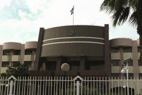 GOVERNO DE CABO VERDE PREVÊ AGRAVAMENTO DO DÉFICE DAS CONTAS PÚBLICAS EM 2016