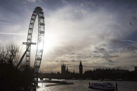 BREXIT: REINO UNIDO PODERÁ TER PLANO DE RELANÇAMENTO ECONÓMICO NO OUTONO