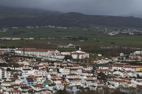 GOVERNO REGIONAL DOS AÇORES DESMENTE VERBAS EM ATRASO ÀS IPSS