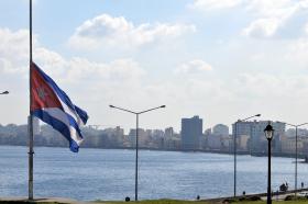 CUBA QUER CAPTAR MAIS TURISTAS PORTUGUESES COM VOOS DIRETOS