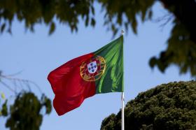 JOGOS CPLP: PORTUGAL TERMINA COM VITÓRIA SOBRE ANGOLA NO FUTEBOL E VENCE JOGOS