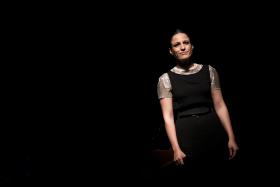 FESTIVAL EM BADAJOZ COM FADO DE CARMINHO, ANTÓNIO ZAMBUJO E RICARDO RIBEIRO