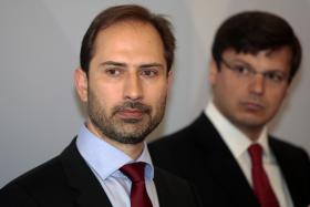 CONCORRÊNCIA APLICA COIMAS DE 440.000EURO NO 1.º SEMESTRE POR PRÁTICAS RESTRITIVAS