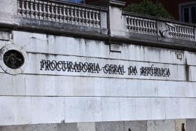 MP INVESTIGA INSTITUTO MIGUEL TORGA, COIMBRA, POR SUSPEITAS DE FRAUDE – PGR